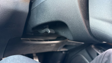 Ford EcoSport 1.0 EcoBoost 125 ST-Line 5dr Petrol Hatchback